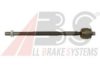 A.B.S. 240317 Tie Rod Axle Joint